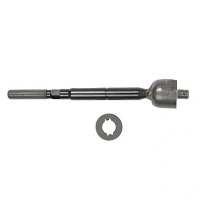 Immagine di BLUE PRINT ADT387151 Snodo Assiale Assale anteriore Sx, Dx 245 con dado zigrinato