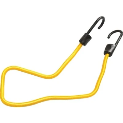Immagine di ON BIKE 4052 Corda elastica con ganci