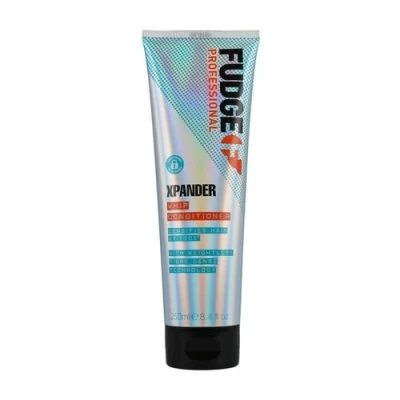 Immagine di Fudge Xpander Whip Volume Conditioner 250 ml