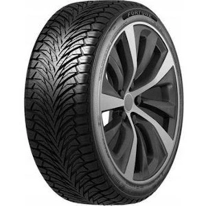 Immagine di Fortune Fitclime FSR 401 195/60 R15 88H auto Pneumatici quattro stagioni FORD: FIESTA 6, 7, Focus Mk1 Hatchback 3420036401