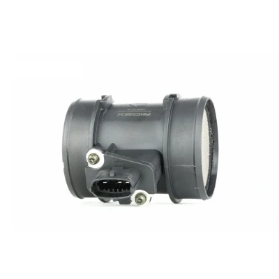 Immagine di DELPHI AF10175 12B1 Debimetro OPEL: Zafira B
