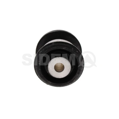 Immagine di SIDEM 863630 Silent Block Assale anteriore superiore Cuscinetto gomma metallo Braccio trasversale oscillante