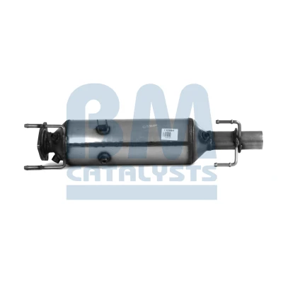 Immagine di BM CATALYSTS BM11099H Filtro Antiparticolato Cordierite CITROËN: Jumper II Van, FIAT: Ducato III Van