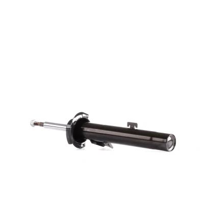 Immagine di SACHS 317 567 Ammortizzatore Dx A pressione del gas doppio tubo tipo McPherson Spina superiore BMW: 1 Hatchback, Coupe, Cabrio