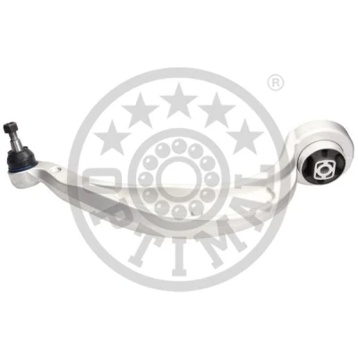 Immagine di OPTIMAL G5 798 Braccio oscillante, Sospensione ruota AUDI: A4 B8 Avant, Q5, A5 Sportback