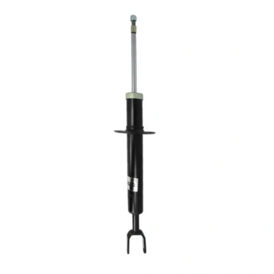 Immagine di Magnum Technology AGA049MT Ammortizzatore Assale anteriore A pressione del gas tipo McPherson Spina superiore, Occhiello inferiore