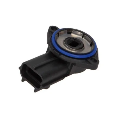 Immagine di MAXGEAR 24 0029 Sensore Posizione Farfalla FORD: FIESTA 4, Focus Mk1 Station Wagon, KA Hatchback