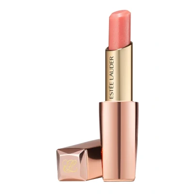 Immagine di Estée Lauder Pure Color Revitalizing Crystal Lipbalm 3,2 g
