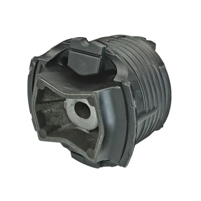 Immagine di MEYLE 014 710 0024 Supporto Assale posteriore, posteriore Sx, Dx ORIGINAL Quality MERCEDES BENZ: Classe C T modell