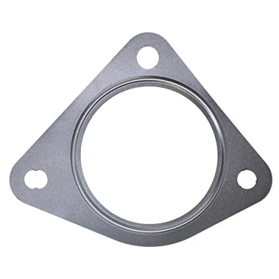 Immagine di AJUSA 01333600 Guarnizione, Tubo gas scarico OPEL: Zafira C Tourer, Corsa D Hatchback, E Hatchback
