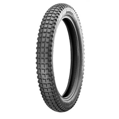 Immagine di Heidenau K67 4.00/ R18 64T auto Pneumatici estivi 11140047