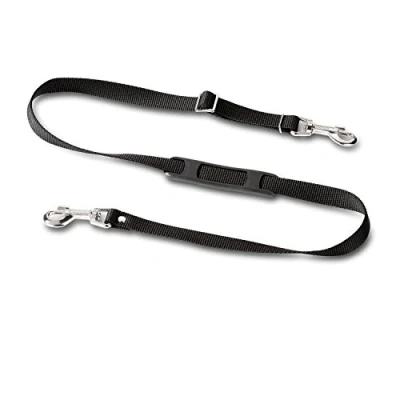 Immagine di Parat 900005251 Cinghia da tracolla 1 pezzo (L x L A) 1120 2 20 mm