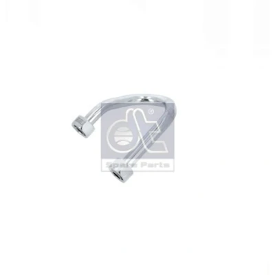 Immagine di Linea di pressione, compressore d&#039;aria DT Spare Parts 5.41905