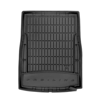 Immagine di Tappetino per stivali FROGUM MMT A042 TM405042