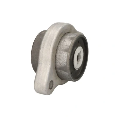 Immagine di DELPHI TD1834W Silent Block MERCEDES BENZ: Viano, Vito Bus, Mixto