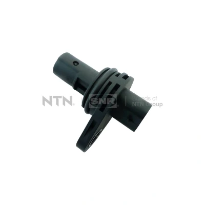 Immagine di SNR CMP162.02 Sensori Sensore Hall BMW: 3 Sedan, X1, 1 Hatchback, MINI: Clubman, Hatchback