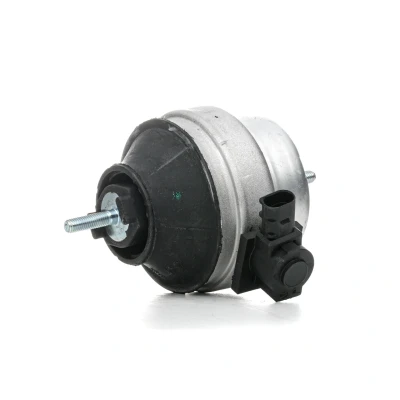 Immagine di MEYLE 100 199 0134 Supporto motore ORIGINAL Quality bilaterale Cuscinetto idraulico ad inserimento elettrico VOLKSWAGEN: Passat B5 GP Variant mister