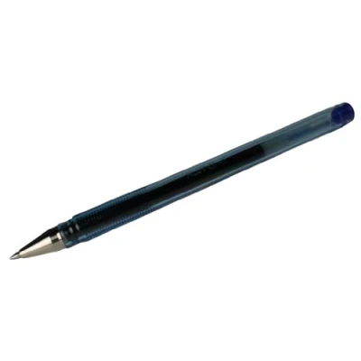 Immagine di PILOT CF12ROLLER G 1 0.7 BLU