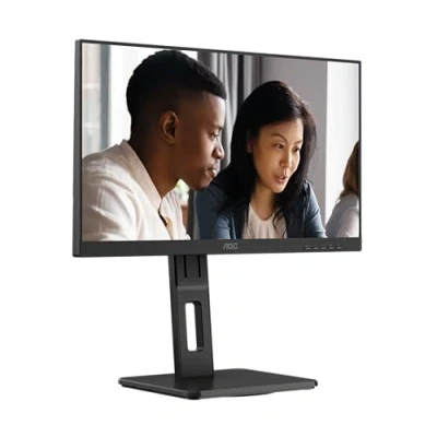 Immagine di AOC E2 22E2UMF LED display 54,6 cm (21.5&quot;) 1920 x 1080 Pixel