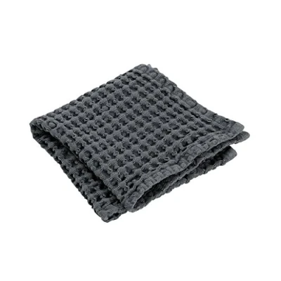 Immagine di blomus Caro Asciugamano per ospiti magnetico, larghezza 30 cm, profondità cm