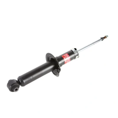 Immagine di KYB Excel G 340057 Ammortizzatore SUBARU: Outback IV