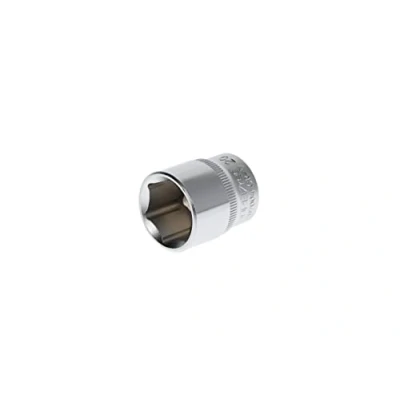 Immagine di Gedore RED R51002004 Inserto a bussola metrico, imperiale (pollici) 3/8 (10 mm) 1 pezzo 3300178