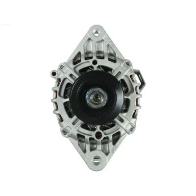 Immagine di AS PL A3338(VALEO) Alternatore 12V 70A HYUNDAI: i20 I Hatchback, i10