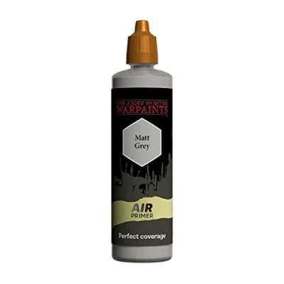 Immagine di The Army Painter AW2010, multicolore