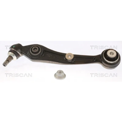 Immagine di TRISCAN 8500 115102 Braccio oscillante, Sospensione ruota con snodo portante/di guida, cuscinetto in gomma trasversale oscillante 19,1