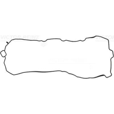 Immagine di REINZ 71 18240 00 Guarnizione Coperchio Punterie ACM (Poliacrilico Caucciù) PEUGEOT: 308 II Hatchback, 3008 SUV, 208 I Hatchback