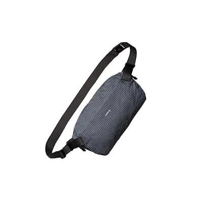 Immagine di Bellroy Lite Sling (borsa a tracolla leggera) ArcadeGray