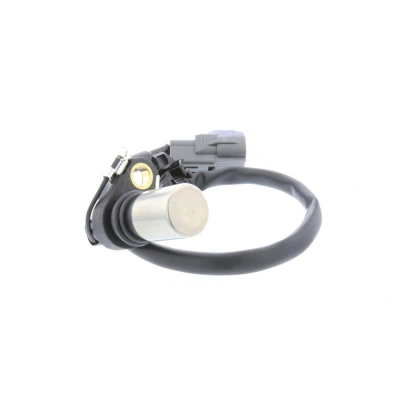 Immagine di VEMO V70 72 0134 Generatore di Impulsi 2 Sensore induttivo con supporto anello tenuta Qualità de originale TOYOTA: RAV4 II SUV