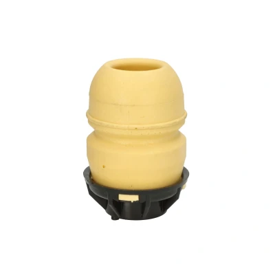 Immagine di Paracolpi, sospensione MAGNUM TECHNOLOGY A8F072