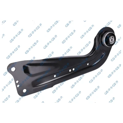 Immagine di Braccio oscillante, Sospensione ruota GSP S063500