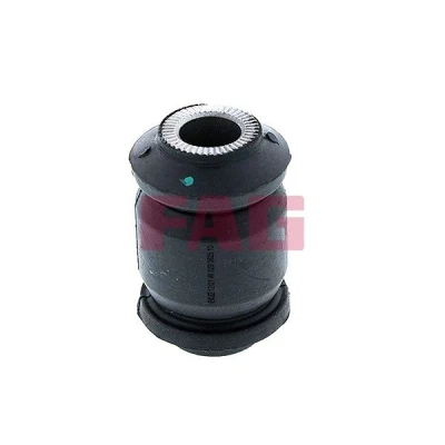Immagine di FAG 829 0625 10 Silent Block Cuscinetto gomma metallo per braccio trasversale oscillante TOYOTA: Auris Station Wagon, Hatchback