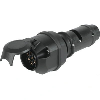 Immagine di Trasformatore di tensione HERTH+BUSS ELPARTS 76121159