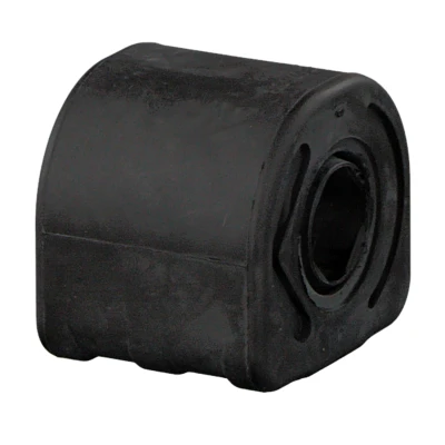 Immagine di FEBI BILSTEIN 42259 Silent Block Assale anteriore Sx, inferiore, posteriore, Dx gomma Cuscinetto in SUZUKI: SWIFT 2