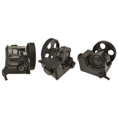Immagine di TRW JPR773 Pompa Idroguida idraulico 90 6 136 CITROËN: Xsara Picasso, FORD: Focus C Max