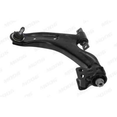 Immagine di MOOG DE WP 10653 Braccio oscillante, Sospensione ruota Sx, Assale anteriore trasversale oscillante CHEVROLET: Spark