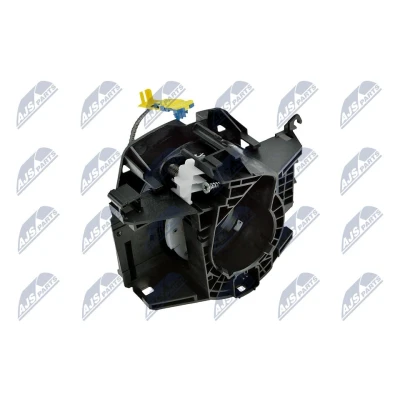 Immagine di NTY EAS RE 010 Contatto spiralato
