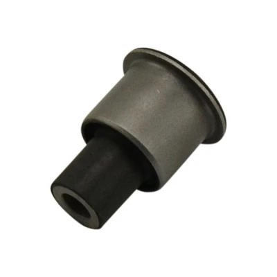 Immagine di KAVO PARTS SCR 6554 Silent Block NISSAN: NP300 Navara Pick up