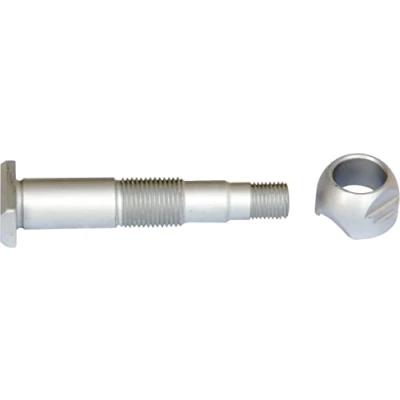 Immagine di KS TOOLS 149.1031 Valvola, Pressione gonf. pneumatici Sistema controllo