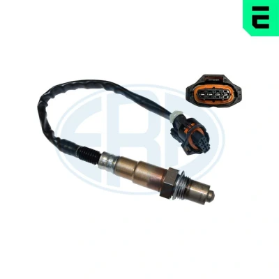 Immagine di ERA 570092A Sonda lambda jump 4 OPEL: Corsa C Hatchback, D Meriva A, CHEVROLET: Cruze Sedan, Orlando, Hatchback