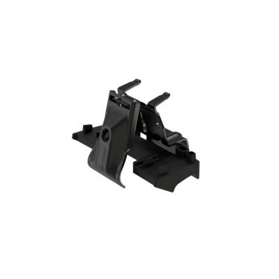 Immagine di Kit di montaggio, portapacchi THULE THU 6003