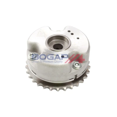 Immagine di BOGAP A1336134 Regolatore albero a camme Lato aspirazione 30