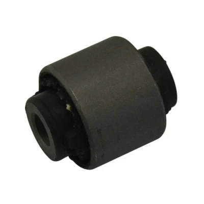 Immagine di KAVO PARTS SCR 4583 Silent Block MAZDA: CX 5 I