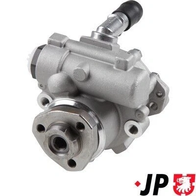 Immagine di JP GROUP 1145104500 Pompa Idroguida idraulico 120 AUDI: A3 Hatchback, TT Coupe