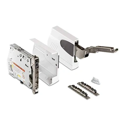 Immagine di Raccordo Blum® AVENTOS HK per Tip On 20K2501T (LF 750 2500) con BLUMOTION Angolo di apertura 107