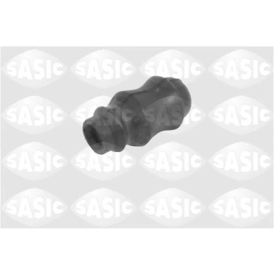 Immagine di SASIC 9001569 Gommini Barra Stabilizzatrice Assale anteriore, Esterno Cuscinetto in gomma
