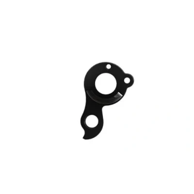 Immagine di Pilo D763 Derailleur Hanger for Marin, Fuji Cross #D034B Bikes 2019